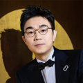 绝区零鲨鱼妹