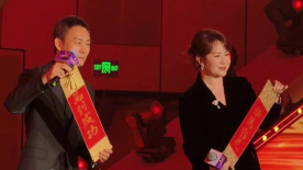 青青青草国产